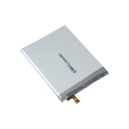 Battery for Samsung Galaxy A70 2019 EB-BA705ABU - Indclues