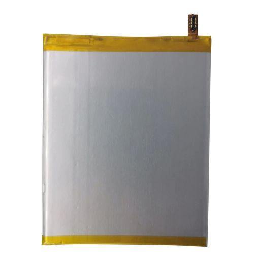 Battery for Huawei Honor 5x HB396481EBC - Indclues