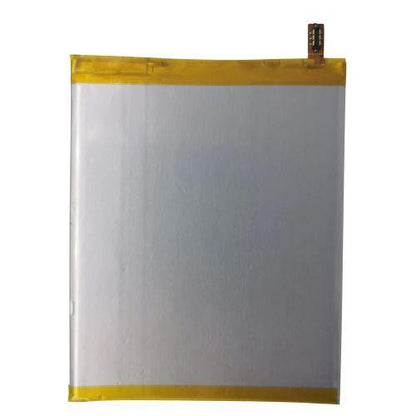 Battery for Huawei Honor 5x HB396481EBC - Indclues