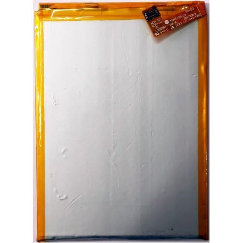 Battery for Infinix Note 4 Pro BL-44AX - Indclues