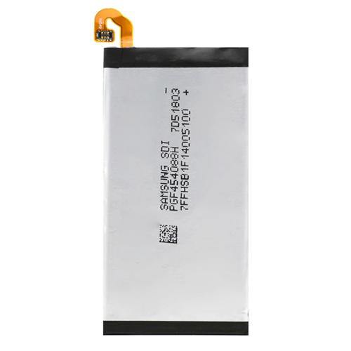 Battery for Samsung Galaxy J3 2017/ J3 Pro EB-BJ330ABE - Indclues