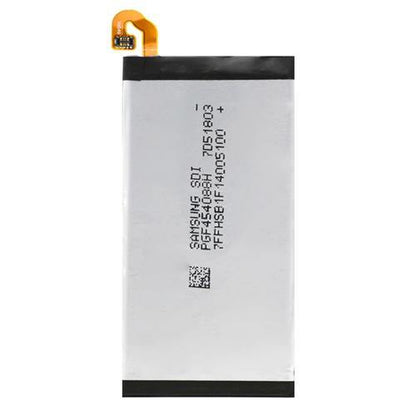 Battery for Samsung Galaxy J3 2017/ J3 Pro EB-BJ330ABE - Indclues