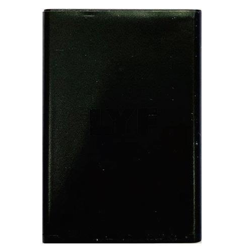 Battery for Lyf Jio F30C AE20F - Indclues