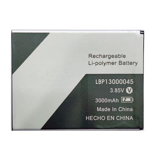 Battery for Lava Z61 LBP13000045 - Indclues