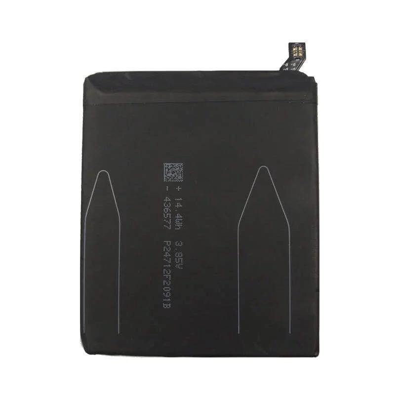 Xiaomi Mi 5S Battery - Indclues