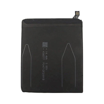 Xiaomi Mi 5S Battery - Indclues