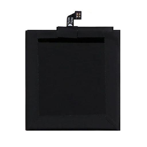 Battery for Xiaomi Mi 4C BM35 - Indclues