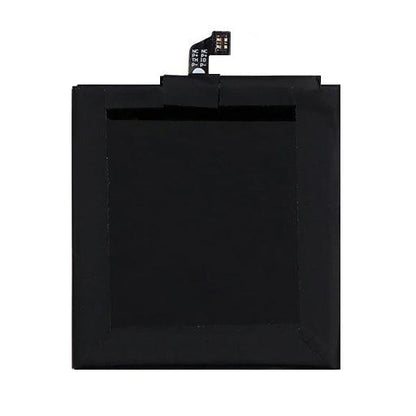 Battery for Xiaomi Mi 4C BM35 - Indclues