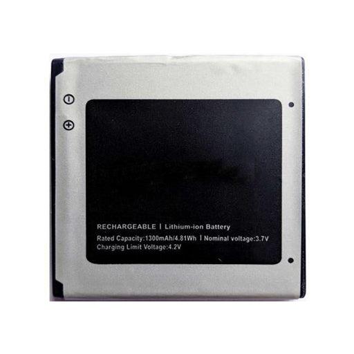 Battery for Micromax Bharat 2 Q402 - Indclues