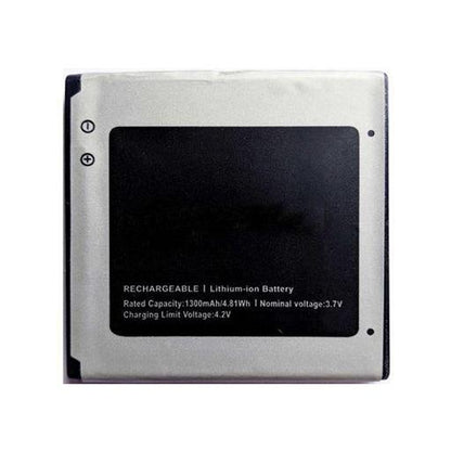 Battery for Micromax Bharat 2 Q402 - Indclues