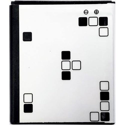 Battery for Oppo R2001 Yoyo BLP565 - Indclues