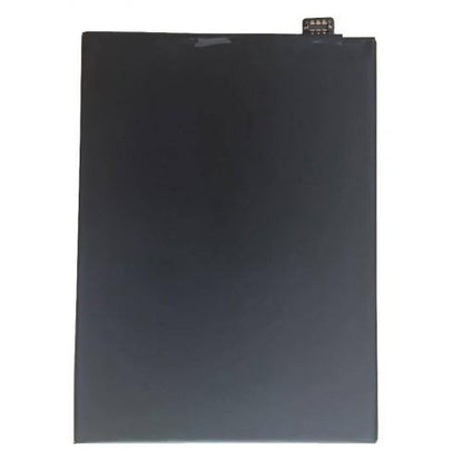 Battery for Oppo A33 BLP605 - Indclues