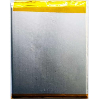 Battery for Oppo F7 BLP661 - Indclues