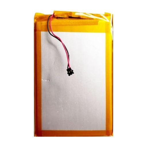 Battery for Motrola Moto G 3rd Gen FC40 - Indclues