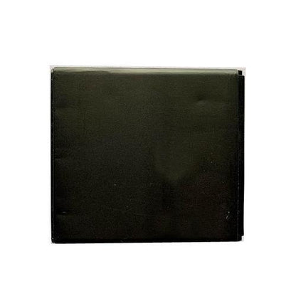 Battery for Nokia 1 / One BV-5V - Indclues