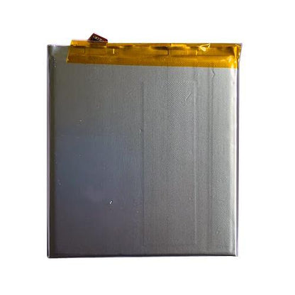 Battery for Nokia 3 HE319 - Indclues