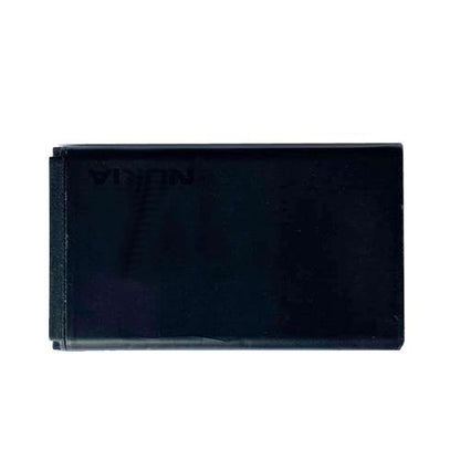 Battery for Nokia BL-5C - Indclues