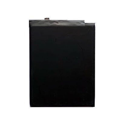 Battery for Huawei Honor 9i HB356687ECW - Indclues