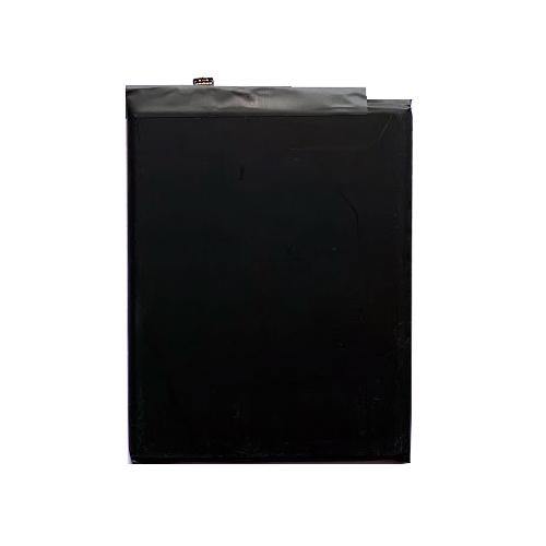 Battery for Huawei Honor 7X HB356687ECW - Indclues
