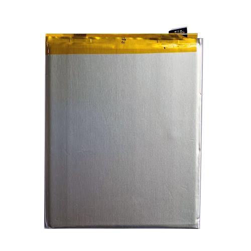 Battery for Oppo Realme 1 BLP665 - Indclues