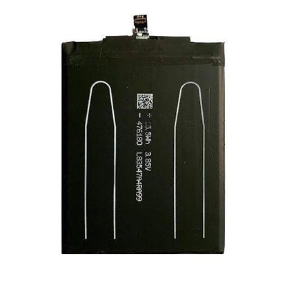 Battery for Xiaomi Mi Redmi 3S BM47 - Indclues