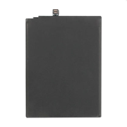 Samsung Galaxy A20S Battery - Indclues