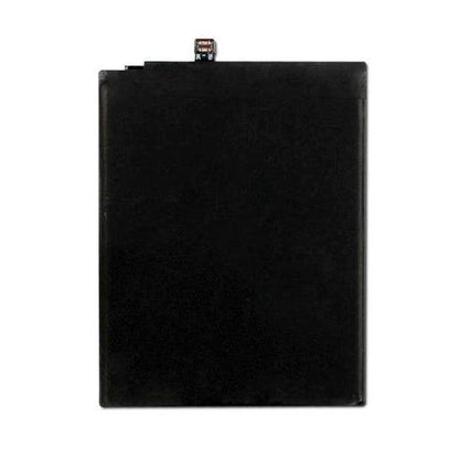 Battery for Samsung Galaxy A21 SCUD-WT-N6 - Indclues