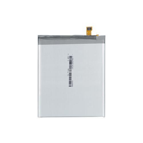 Battery for Samsung Galaxy A70 2019 EB-BA705ABU - Indclues