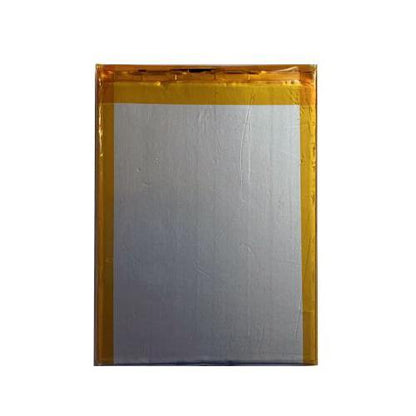 Battery for Tecno Camon 11 Pro BL-36BT - Indclues