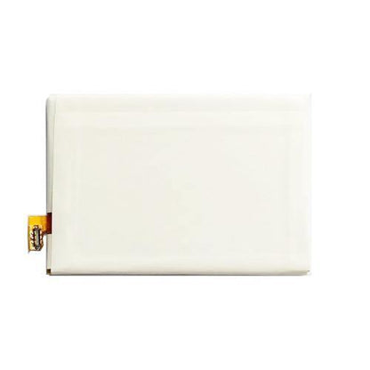 Battery for Intex Aqua 4G Star BR2385BT - Indclues