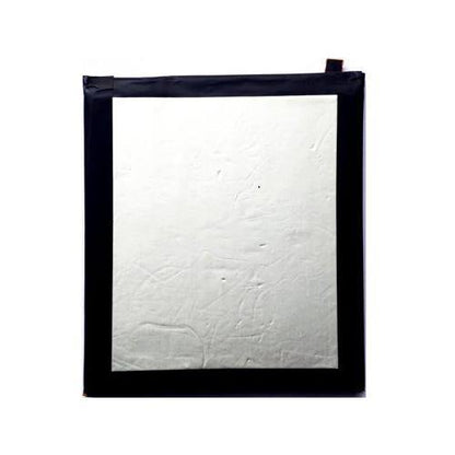 Battery for Nokia 6 HE316 - Indclues