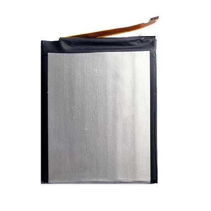 Battery for Nokia 6.1 Plus HE342 - Indclues