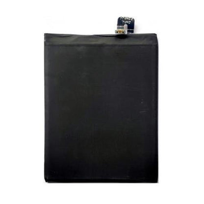 Battery for Xiaomi Poco F1 BM4E - Indclues