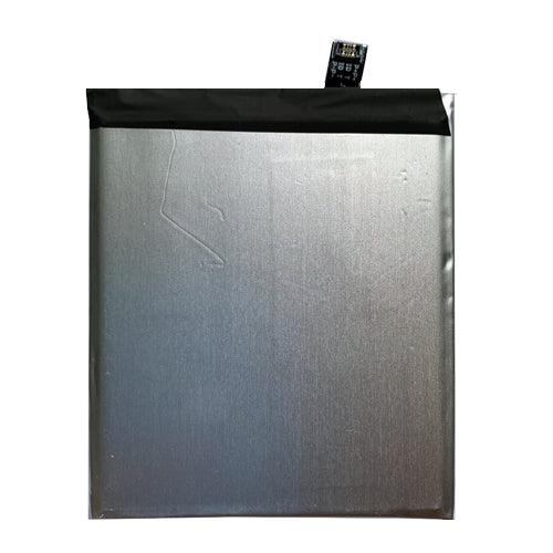 Battery for Lenovo Vibe X3 BL258 - Indclues