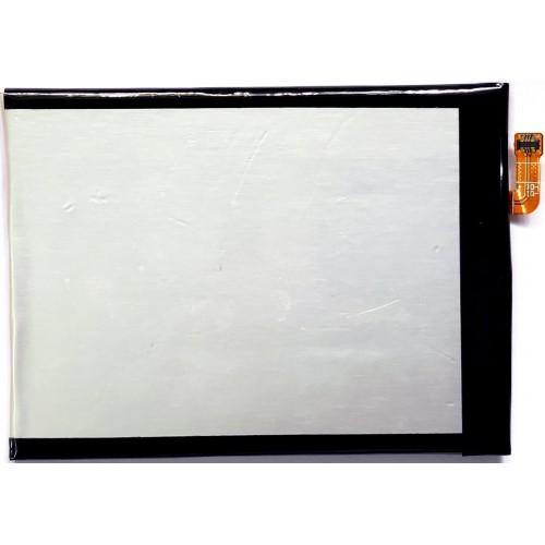 Battery for Vivo Y83 Pro B-76 - Indclues