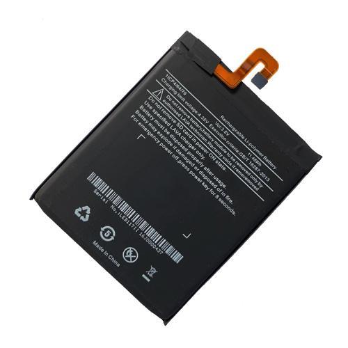 Battery for Lava X38 LBP13950001 - Indclues