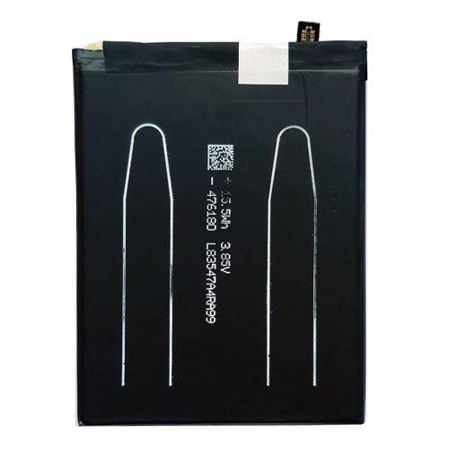 Battery for Xiaomi Mi 6X BN36 - Indclues