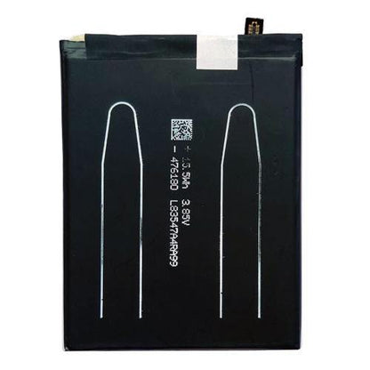 Battery for Xiaomi Mi 6X BN36 - Indclues