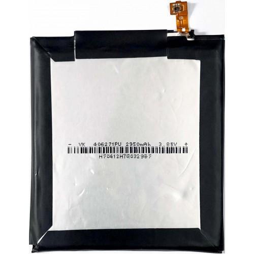 Xiaomi Mi 3 Battery - Indclues