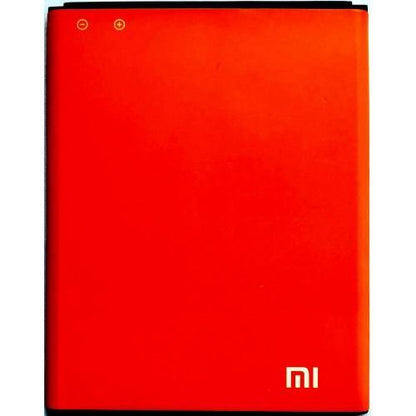Xiaomi Redmi Note 2 Battery - Indclues