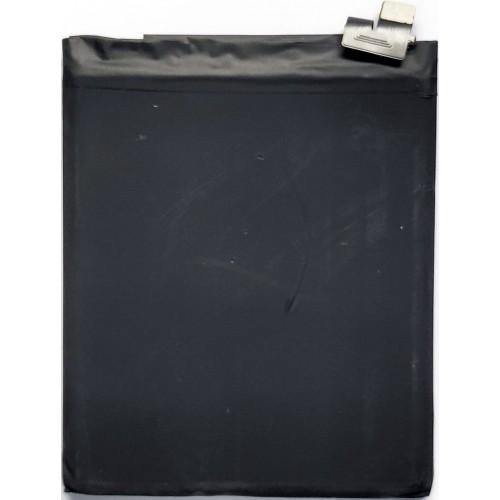 Xiaomi Redmi Note 3 Battery - Indclues