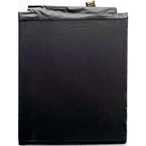 Xiaomi Redmi A1 Battery - Indclues