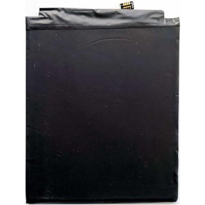 Xiaomi Redmi A1 Battery - Indclues