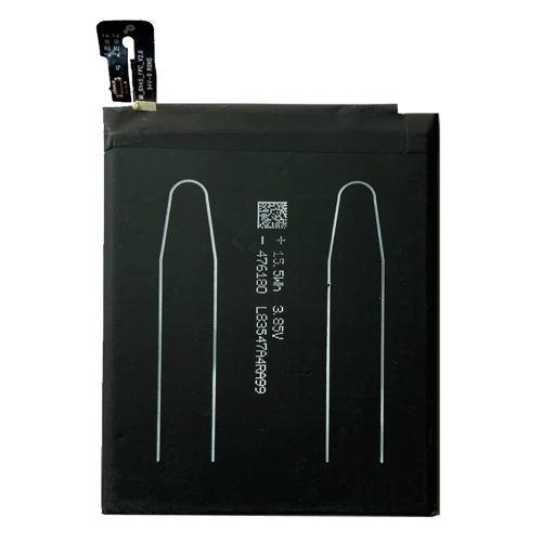 Battery for Xiaomi Redmi Note 5 Pro BN45 - Indclues