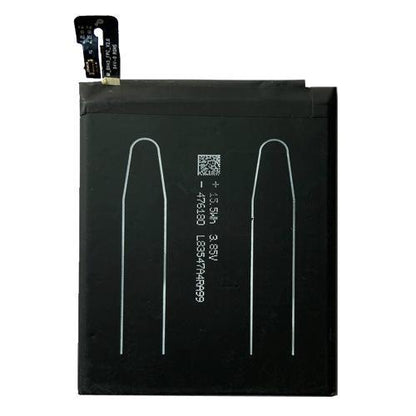Battery for Xiaomi Redmi Note 5 Pro BN45 - Indclues