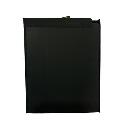 Battery for Vivo Y69 B-B9 - Indclues