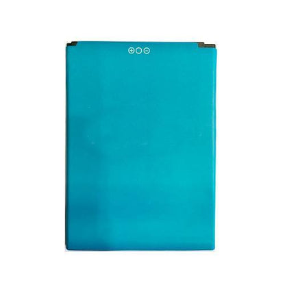Battery for InFocus A2 IFC12402 - Indclues