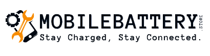 MobileBattery.Store